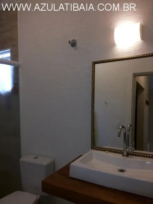 Foto 11 de Casa com 6 quartos à venda, 380m2 em Atibaia - SP