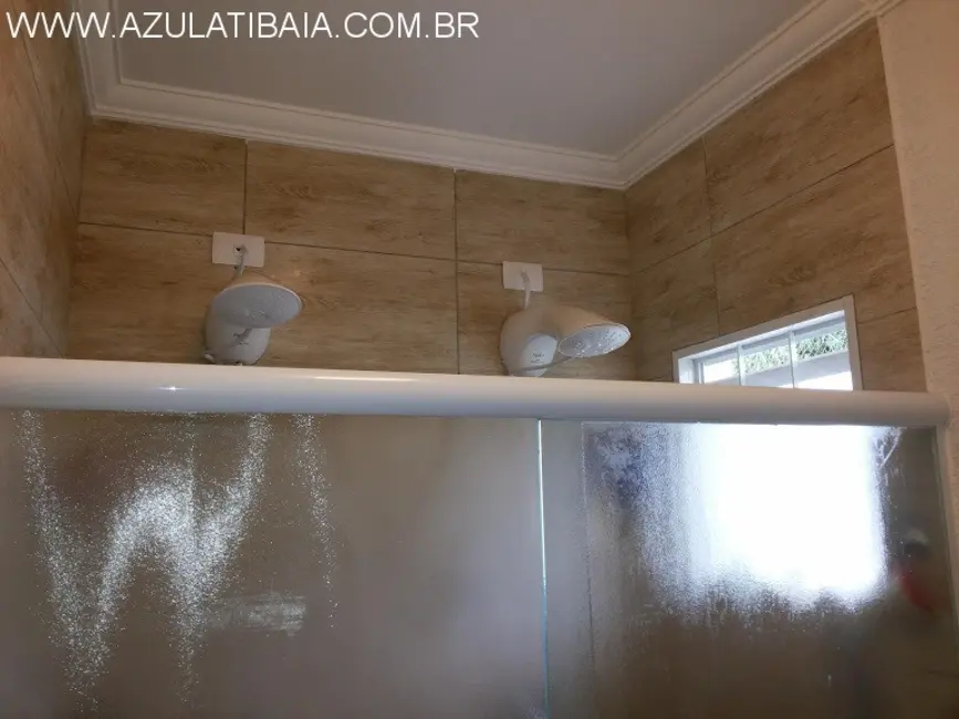 Foto 12 de Casa com 6 quartos à venda, 380m2 em Atibaia - SP