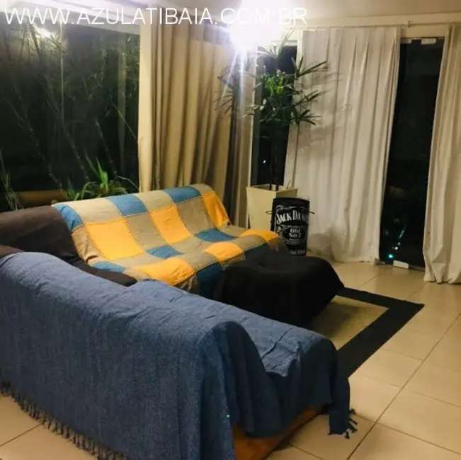 Foto 14 de Casa com 6 quartos à venda, 380m2 em Atibaia - SP