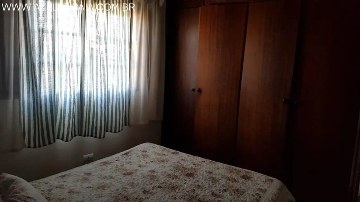 Foto 10 de Casa com 2 quartos à venda, 126m2 em Jardim Alvinópolis, Atibaia - SP