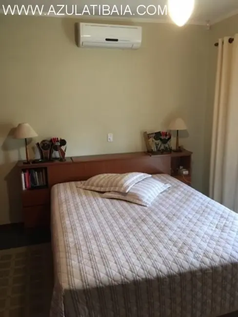 Foto 21 de Casa com 5 quartos à venda, 395m2 em Vila Petrópolis, Atibaia - SP