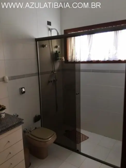 Foto 19 de Casa com 5 quartos à venda, 395m2 em Vila Petrópolis, Atibaia - SP