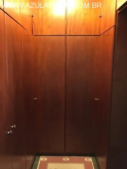 Foto 16 de Casa com 5 quartos à venda, 395m2 em Vila Petrópolis, Atibaia - SP