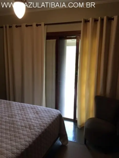 Foto 20 de Casa com 5 quartos à venda, 395m2 em Vila Petrópolis, Atibaia - SP