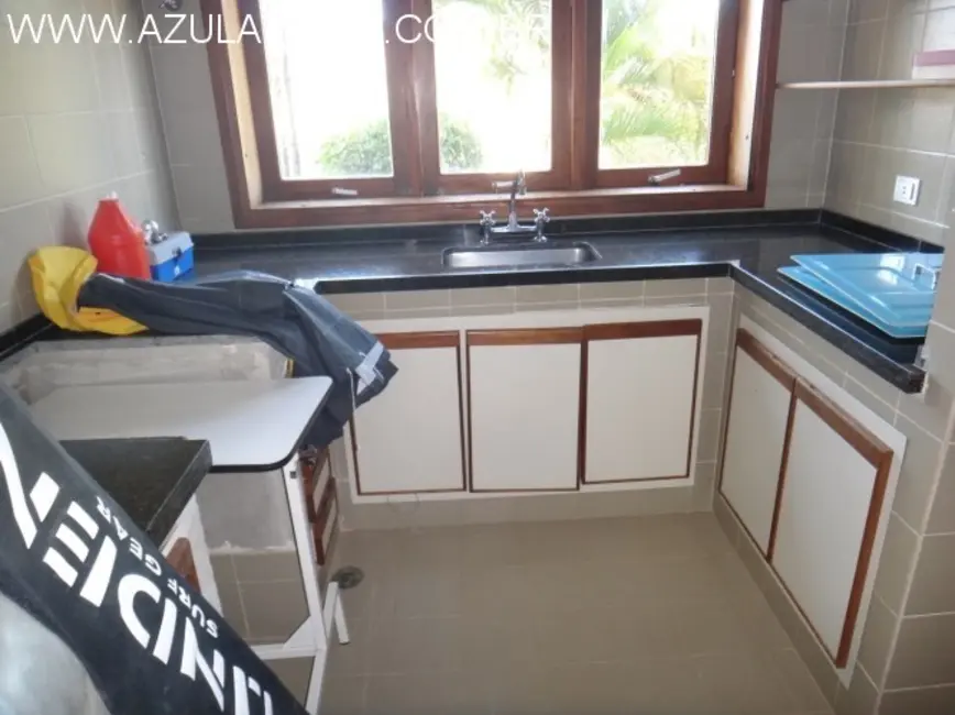 Foto 6 de Casa com 3 quartos à venda, 580m2 em Vila Gardênia, Atibaia - SP