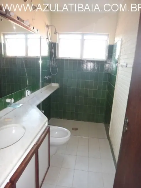 Foto 5 de Casa com 3 quartos à venda, 580m2 em Vila Gardênia, Atibaia - SP