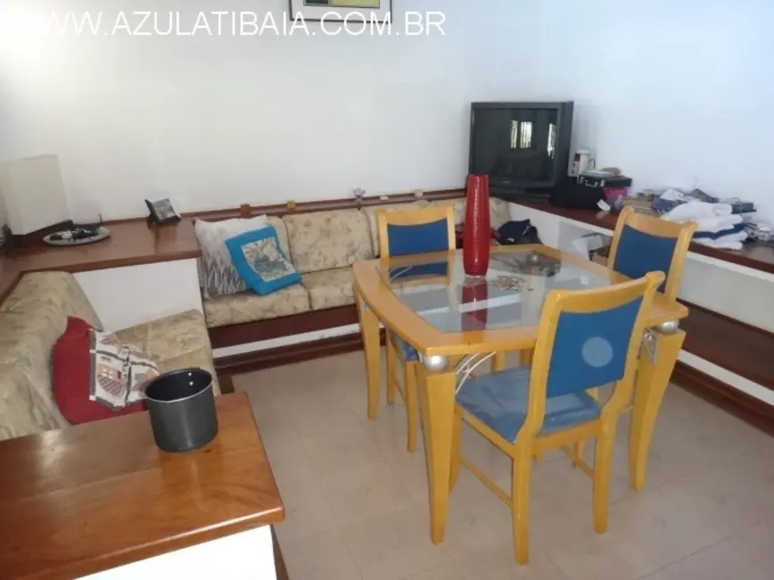 Foto 7 de Casa com 3 quartos à venda, 580m2 em Vila Gardênia, Atibaia - SP