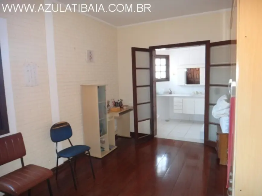 Foto 8 de Casa com 3 quartos à venda, 580m2 em Vila Gardênia, Atibaia - SP