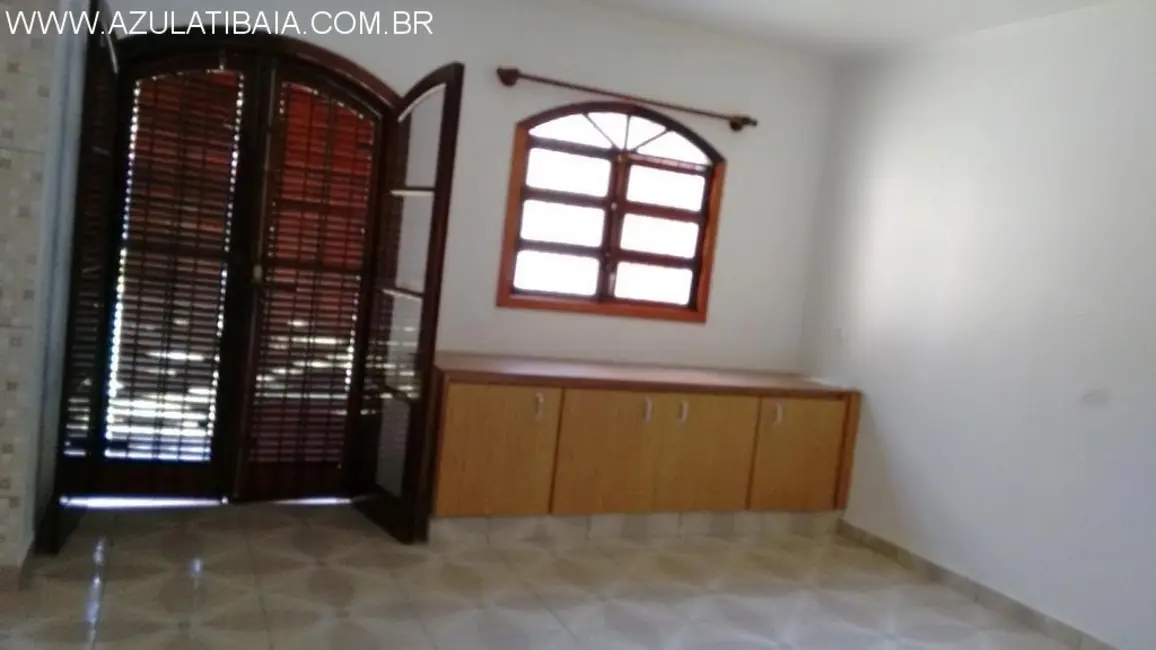 Foto 9 de Casa com 5 quartos à venda, 600m2 em Vila Santista, Atibaia - SP