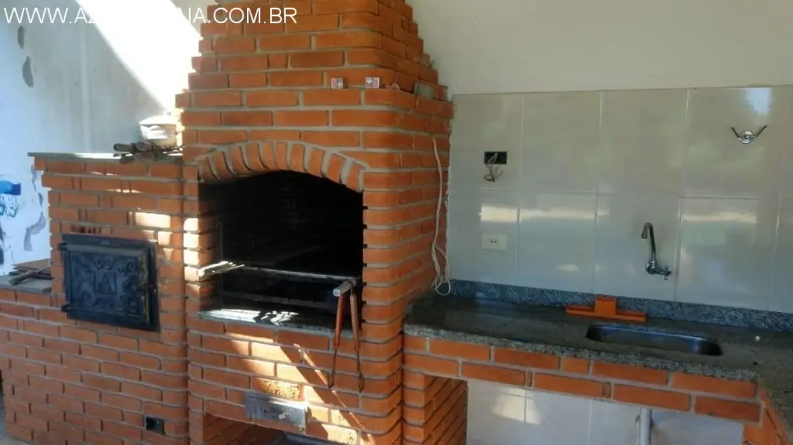 Foto 3 de Chácara com 2 quartos à venda, 690m2 em Jardim Estância Brasil, Atibaia - SP