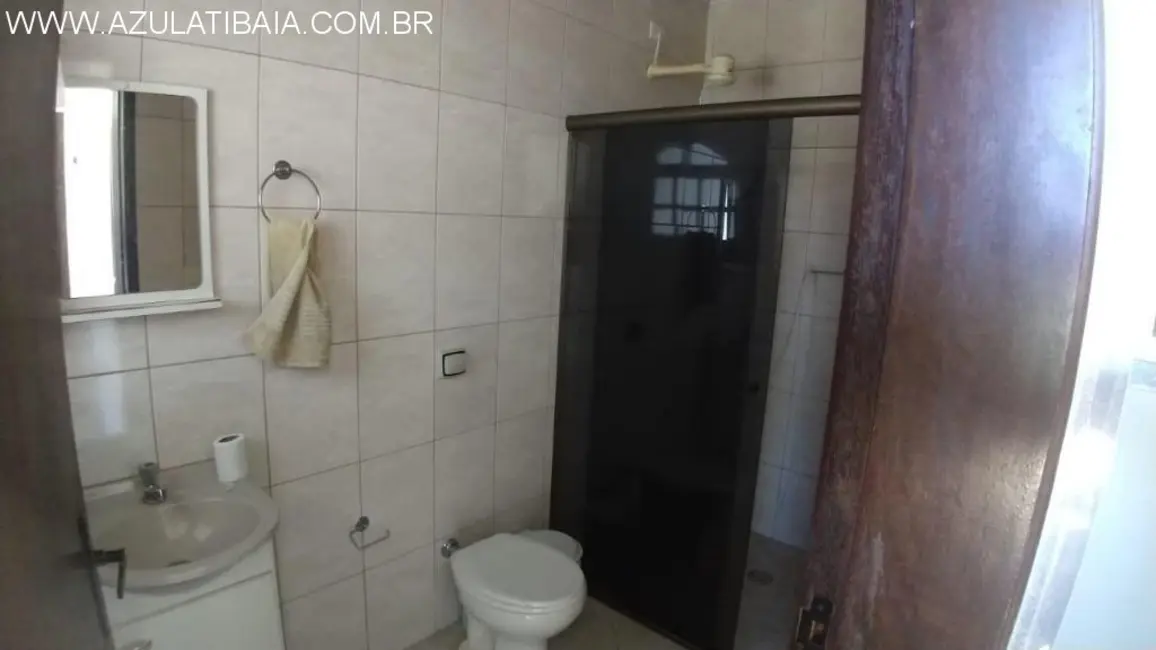 Foto 5 de Chácara com 2 quartos à venda, 690m2 em Jardim Estância Brasil, Atibaia - SP