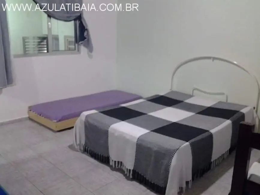 Foto 7 de Chácara com 5 quartos à venda, 450m2 em Rosário, Atibaia - SP