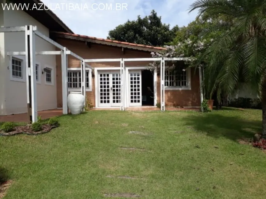 Foto 7 de Casa com 3 quartos à venda, 800m2 em Vila Esperia ou Giglio, Atibaia - SP