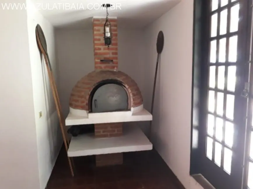 Foto 9 de Casa com 3 quartos à venda, 800m2 em Vila Esperia ou Giglio, Atibaia - SP