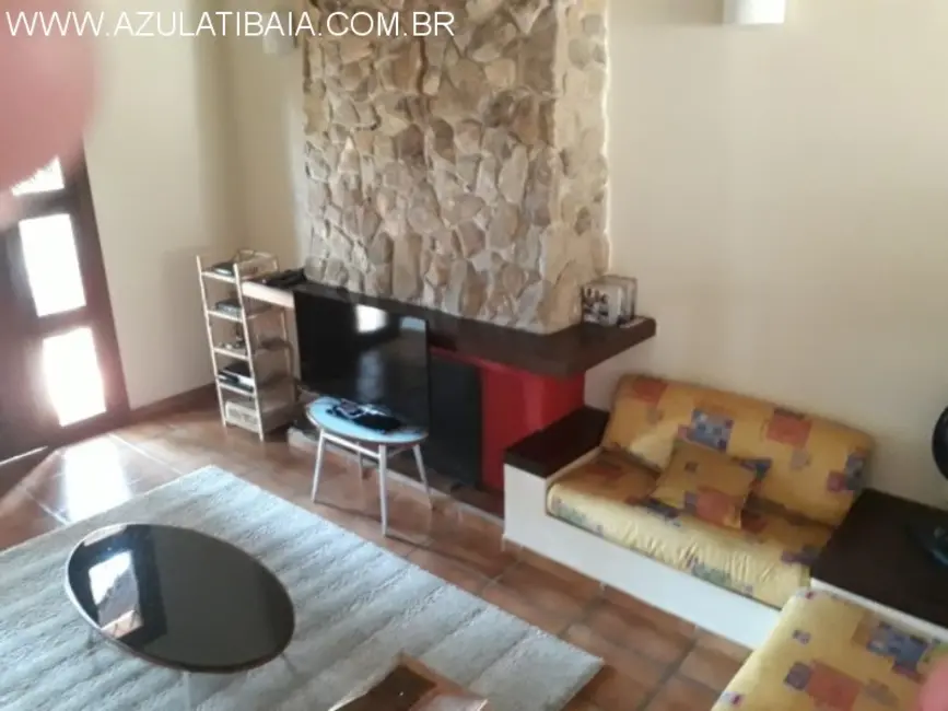 Foto 3 de Casa com 3 quartos à venda, 800m2 em Vila Esperia ou Giglio, Atibaia - SP