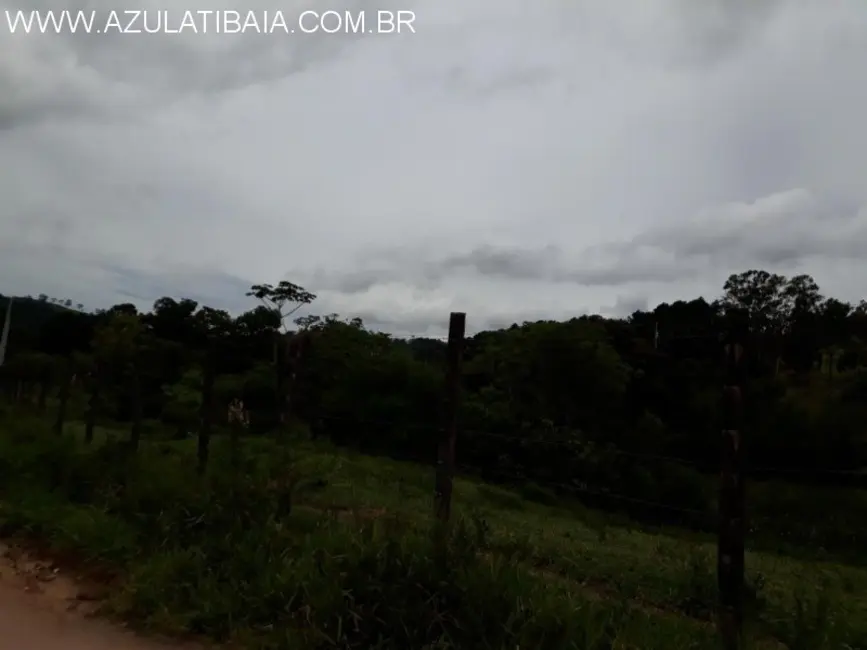 Foto 3 de Terreno / Lote à venda em Itapetinga, Atibaia - SP