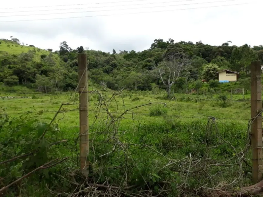 Foto 2 de Terreno / Lote à venda em Itapetinga, Atibaia - SP