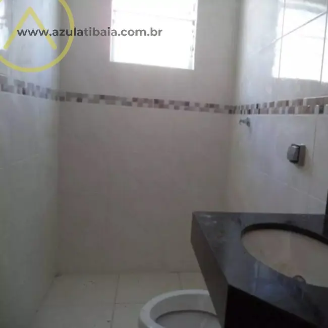 Foto 4 de Casa com 2 quartos à venda, 65m2 em Jardim Colonial, Atibaia - SP