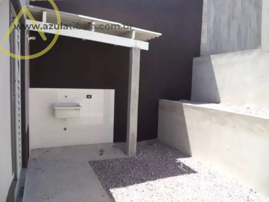 Foto 7 de Casa com 2 quartos à venda, 65m2 em Jardim Colonial, Atibaia - SP