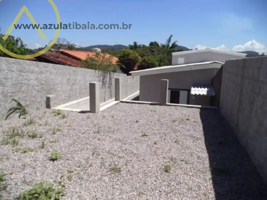 Foto 8 de Casa com 2 quartos à venda, 65m2 em Jardim Colonial, Atibaia - SP