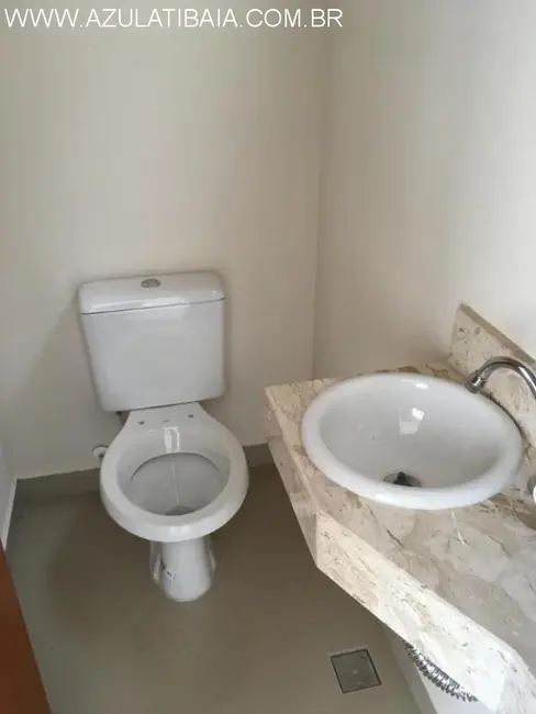 Foto 9 de Casa com 2 quartos à venda, 70m2 em Jardim Imperial, Atibaia - SP