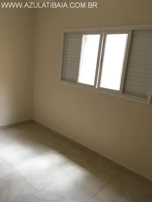 Foto 5 de Casa com 2 quartos à venda, 70m2 em Jardim Imperial, Atibaia - SP