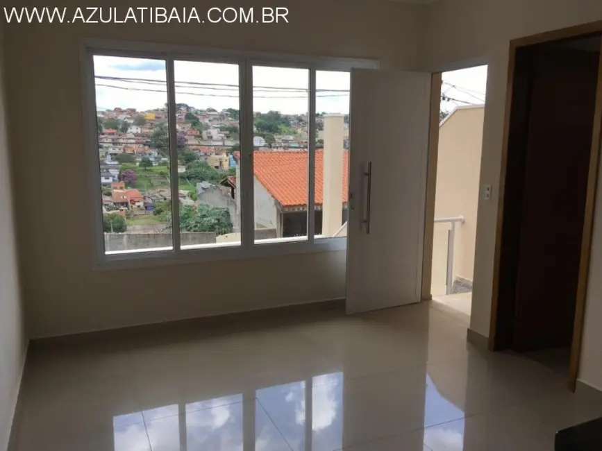Foto 8 de Casa com 2 quartos à venda, 70m2 em Jardim Imperial, Atibaia - SP