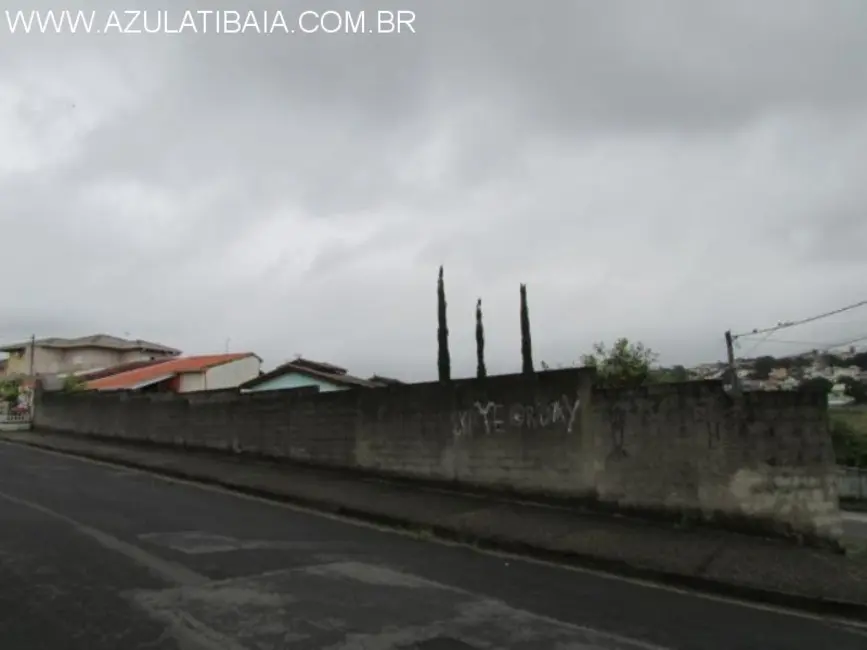 Foto 3 de Terreno / Lote à venda, 700m2 em Jardim do Lago, Atibaia - SP