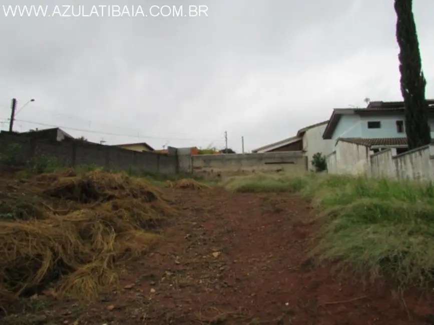 Foto 4 de Terreno / Lote à venda, 700m2 em Jardim do Lago, Atibaia - SP