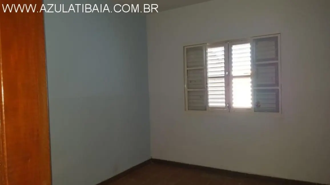 Foto 8 de Casa com 2 quartos à venda, 70m2 em Jardim Brogotá, Atibaia - SP