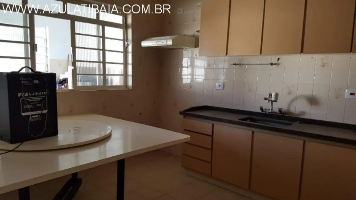 Foto 7 de Casa com 2 quartos à venda, 70m2 em Jardim Brogotá, Atibaia - SP