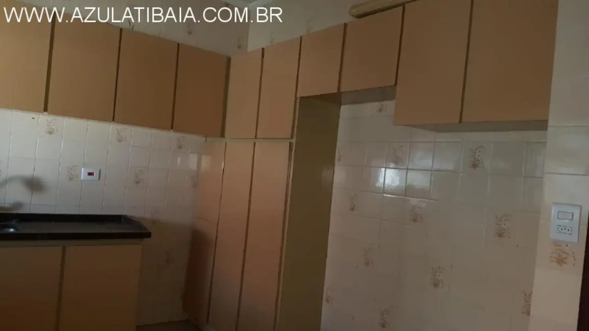 Foto 6 de Casa com 2 quartos à venda, 70m2 em Jardim Brogotá, Atibaia - SP