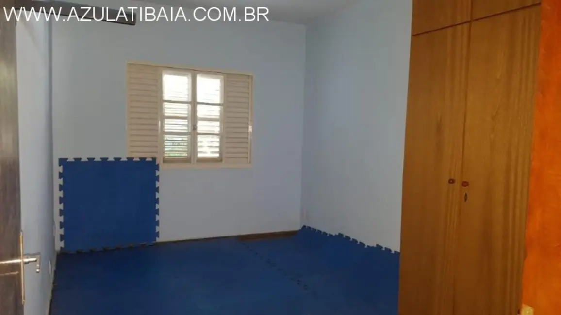 Foto 9 de Casa com 2 quartos à venda, 70m2 em Jardim Brogotá, Atibaia - SP