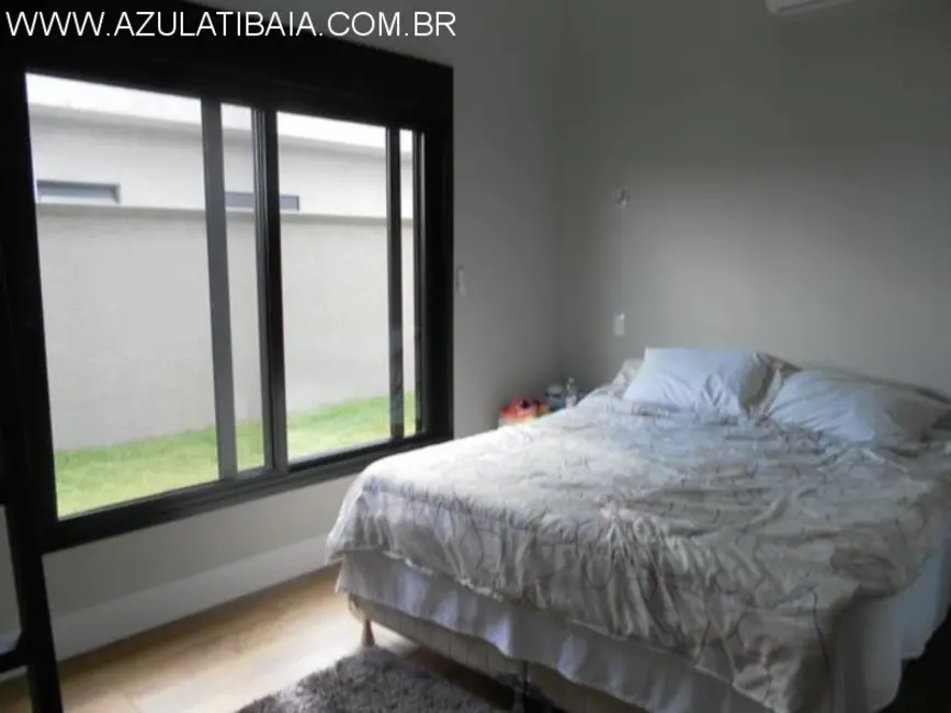 Foto 7 de Casa de Condomínio com 5 quartos à venda, 560m2 em Condomínio Porto Atibaia, Atibaia - SP