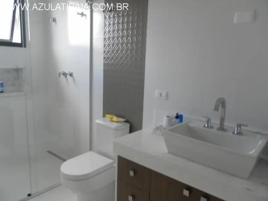 Foto 6 de Casa de Condomínio com 5 quartos à venda, 560m2 em Condomínio Porto Atibaia, Atibaia - SP