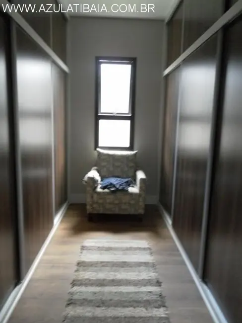 Foto 9 de Casa de Condomínio com 5 quartos à venda, 560m2 em Condomínio Porto Atibaia, Atibaia - SP