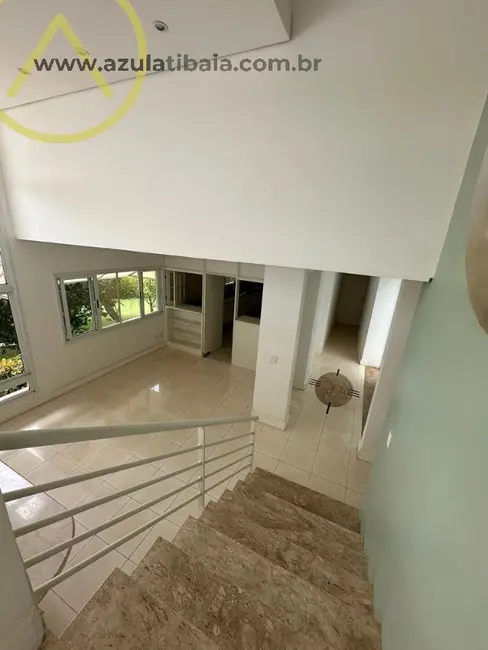 Foto 7 de Casa de Condomínio com 5 quartos à venda, 571m2 em Atibaia - SP