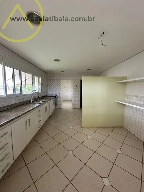Foto 9 de Casa de Condomínio com 5 quartos à venda, 571m2 em Atibaia - SP