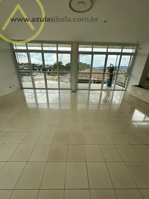 Foto 6 de Casa de Condomínio com 5 quartos à venda, 571m2 em Atibaia - SP
