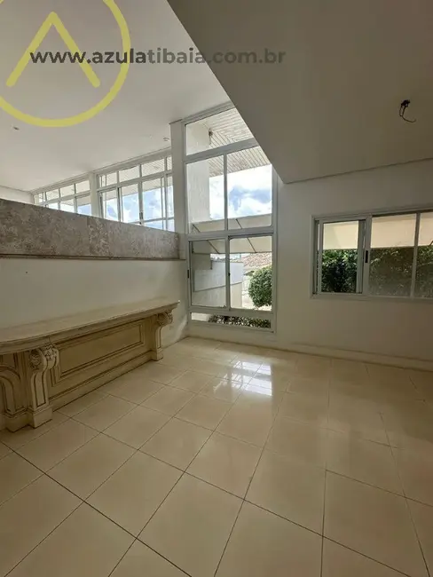 Foto 3 de Casa de Condomínio com 5 quartos à venda, 571m2 em Atibaia - SP