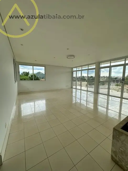 Foto 2 de Casa de Condomínio com 5 quartos à venda, 571m2 em Atibaia - SP