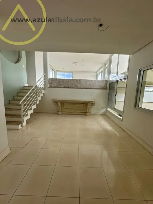 Foto 5 de Casa de Condomínio com 5 quartos à venda, 571m2 em Atibaia - SP