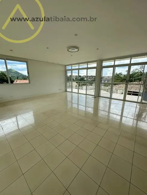 Foto 4 de Casa de Condomínio com 5 quartos à venda, 571m2 em Atibaia - SP