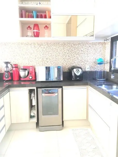 Foto 6 de Casa de Condomínio com 5 quartos à venda, 250m2 em Jardim Estância Brasil, Atibaia - SP