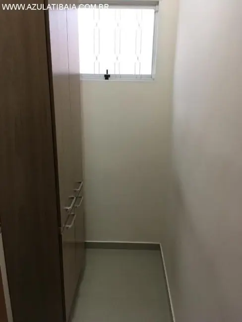 Foto 5 de Casa com 4 quartos à venda, 141m2 em Jardim Imperial, Atibaia - SP