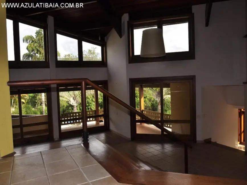 Foto 6 de Casa com 3 quartos à venda, 606m2 em Nova Gardênia, Atibaia - SP