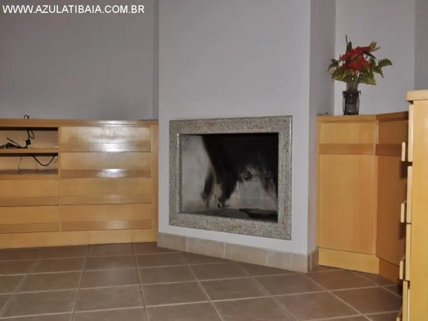 Foto 8 de Casa com 3 quartos à venda, 606m2 em Nova Gardênia, Atibaia - SP