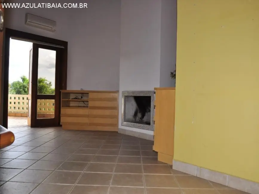 Foto 7 de Casa com 3 quartos à venda, 606m2 em Nova Gardênia, Atibaia - SP