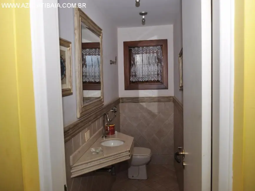 Foto 9 de Casa com 3 quartos à venda, 606m2 em Nova Gardênia, Atibaia - SP