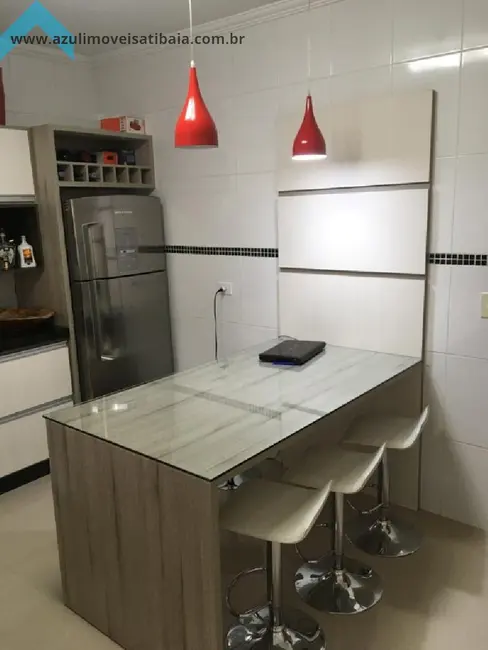 Casa de Condomínio com 2 quartos à venda, 84m2 em Ressaca, Atibaia - SP - imagem 7 Foto 7 de Casa de Condomínio com 2 quartos à venda, 84m2 em Ressaca, Atibaia - SP